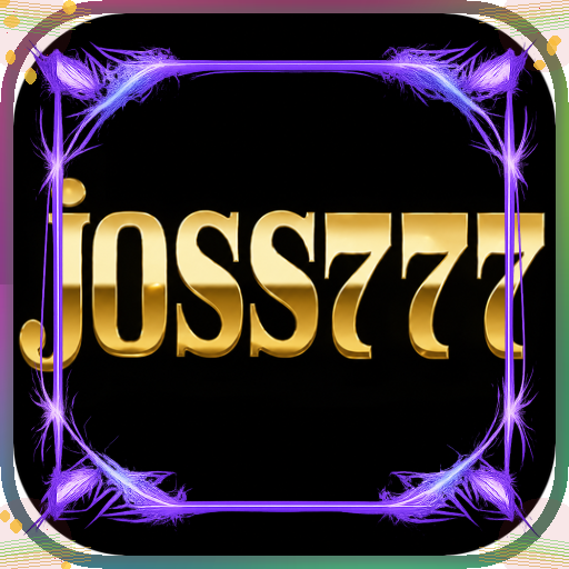 joss777 — galeri pratinjau - APK Resmi
