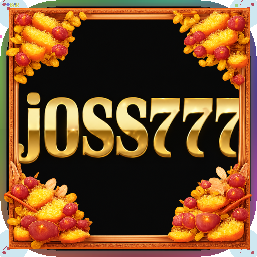 joss777 — galeri pratinjau Resmi APK